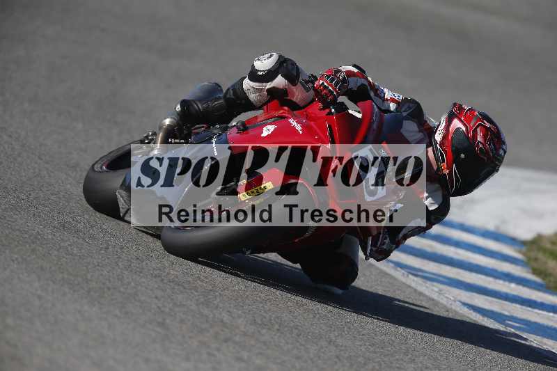 /Archiv-2024/02 29.01.-02.02.2024 Moto Center Thun Jerez/Gruppe gelb-yellow/135